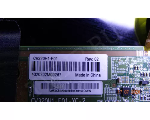 TP.MS3663S.PB818 DIGMA DM-LED32MQ12