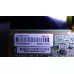 TP.MS3663S.PB818 DIGMA DM-LED32MQ12