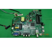 TP.MS3663S.PB818 DIGMA DM-LED32MQ12