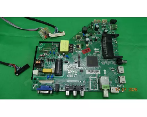 TP.MS3663S.PB818 DIGMA DM-LED32MQ12