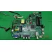 TP.MS3663S.PB818 DIGMA DM-LED32MQ12