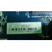 CV512H-U42 AMCV LE-32ZTH07