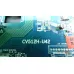 CV512H-U42 AMCV LE-32ZTH07