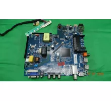 CV512H-U42 AMCV LE-32ZTH07