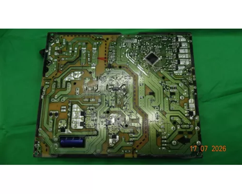EAX67262601(1.5) LG 43SK7900PLA