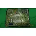 EAX67262601(1.5) LG 43SK7900PLA