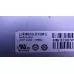 EAX67262601(1.5) LG 43SK7900PLA