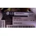 EAX67262601(1.5) LG 43SK7900PLA
