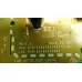 EAX67262601(1.5) LG 43SK7900PLA