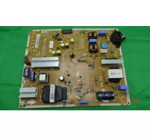 EAX67262601(1.5) LG 43SK7900PLA