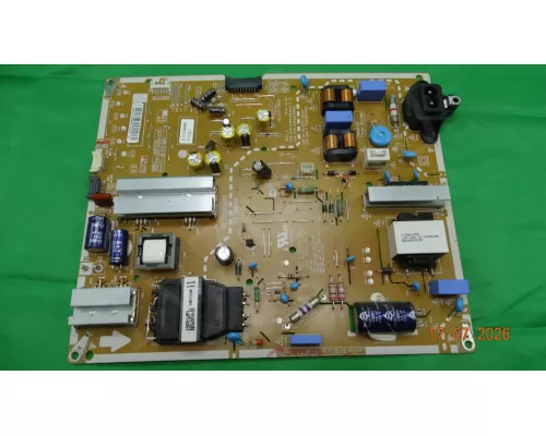EAX67262601(1.5) LG 43SK7900PLA