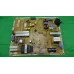 EAX67262601(1.5) LG 43SK7900PLA