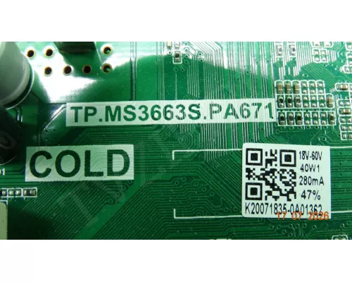 TP.MS3663S.PA671 DIGMA DM-LED24MQ12