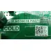TP.MS3663S.PA671 DIGMA DM-LED24MQ12
