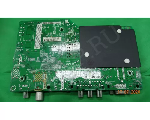 TP.MS3663S.PA671 DIGMA DM-LED24MQ12