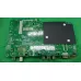 TP.MS3663S.PA671 DIGMA DM-LED24MQ12