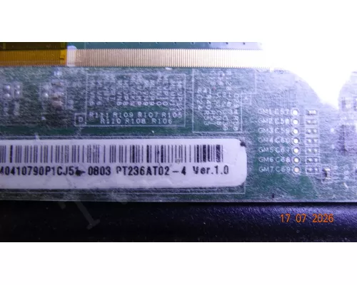 TP.MS3663S.PA671 DIGMA DM-LED24MQ12