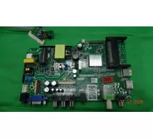 TP.MS3663S.PA671 DIGMA DM-LED24MQ12