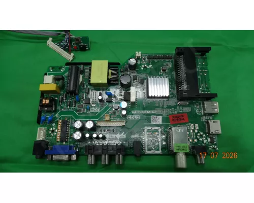 TP.MS3663S.PA671 DIGMA DM-LED24MQ12