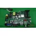 TP.MS3663S.PA671 DIGMA DM-LED24MQ12