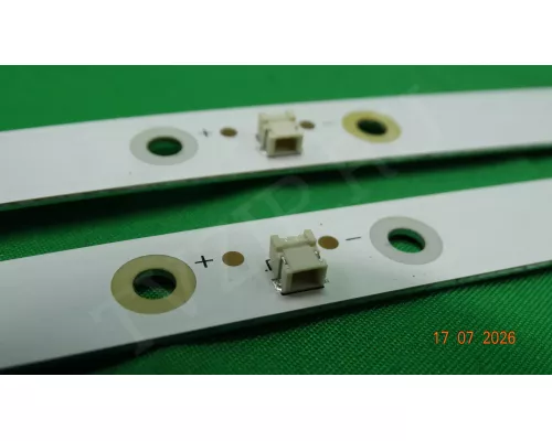 JL.D24041330-006AS-M_V01 DIGMA DM-LED24MQ12