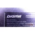 JL.D24041330-006AS-M_V01 DIGMA DM-LED24MQ12