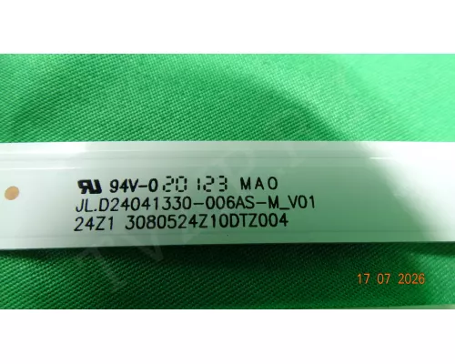 JL.D24041330-006AS-M_V01 DIGMA DM-LED24MQ12