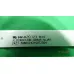 JL.D24041330-006AS-M_V01 DIGMA DM-LED24MQ12