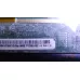 JL.D24041330-006AS-M_V01 DIGMA DM-LED24MQ12