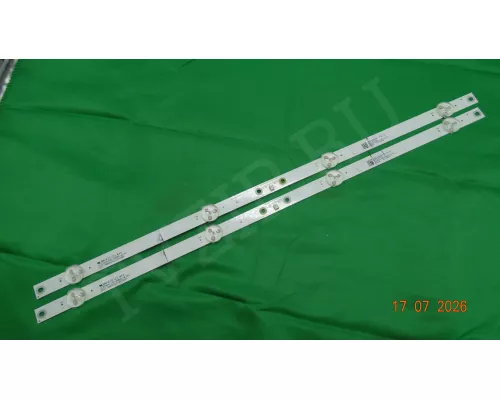 JL.D24041330-006AS-M_V01 DIGMA DM-LED24MQ12