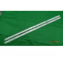 JL.D24041330-006AS-M_V01 DIGMA DM-LED24MQ12