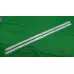 JL.D24041330-006AS-M_V01 DIGMA DM-LED24MQ12
