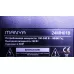 CV3663BL-B24 MANYA 24MH01B