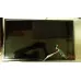 CV3663BL-B24 MANYA 24MH01B