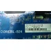 CV3663BL-B24 MANYA 24MH01B