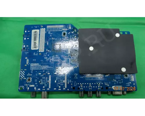 CV3663BL-B24 MANYA 24MH01B