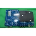 CV3663BL-B24 MANYA 24MH01B