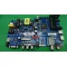 CV3663BL-B24 MANYA 24MH01B