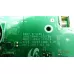 BN41-02575B BN94-13052A SAMSUNG UE43N5540AU