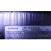 BN41-02575B BN94-13052A SAMSUNG UE43N5540AU