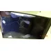 BN41-02575B BN94-13052A SAMSUNG UE43N5540AU