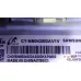 BN41-02575B BN94-13052A SAMSUNG UE43N5540AU
