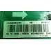 BN41-02575B BN94-13052A SAMSUNG UE43N5540AU