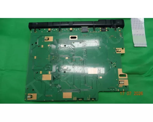 BN41-02575B BN94-13052A SAMSUNG UE43N5540AU