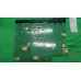 BN41-02575B BN94-13052A SAMSUNG UE43N5540AU