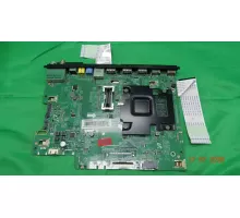 BN41-02575B BN94-13052A SAMSUNG UE43N5540AU