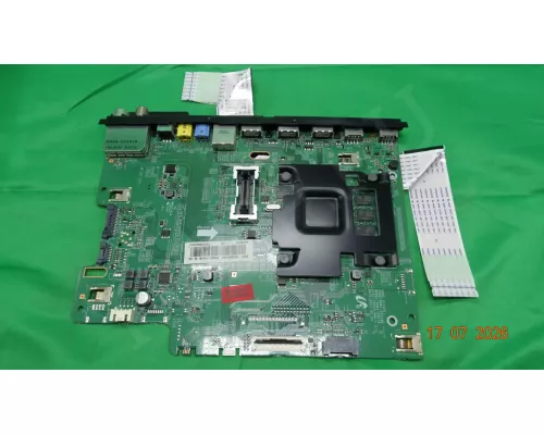 BN41-02575B BN94-13052A SAMSUNG UE43N5540AU