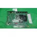 BN41-02575B BN94-13052A SAMSUNG UE43N5540AU