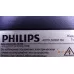 Wi-Fi 323C1632518D PHILIPS 42PFL5038T/60