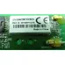 Wi-Fi 323C1632518D PHILIPS 42PFL5038T/60